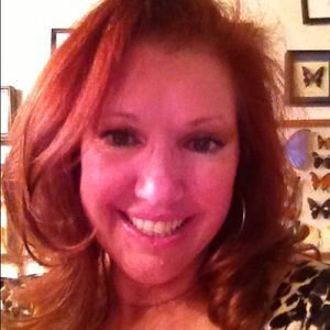 Meet your Posher, Babs